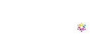 WBE_Seal_REVERSE_RGB