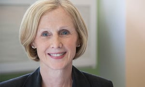 https://www.leaderstat.com/about-us/meet-our-team/Eleanor-Alvarez
