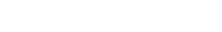 logo-footer