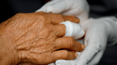Wound Care Nurse (1)
