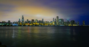 chicago-2263349_1280