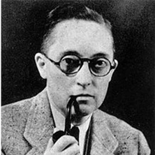 dr alan hart