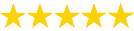 five-stars
