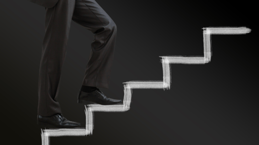 Succession Plan
