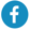 ls blue facebook