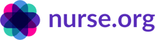 nurse.org logo