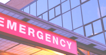 Emergency Nurses Day (1)-1