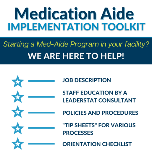 MA-C Toolkit Flyer  (3)-1-1