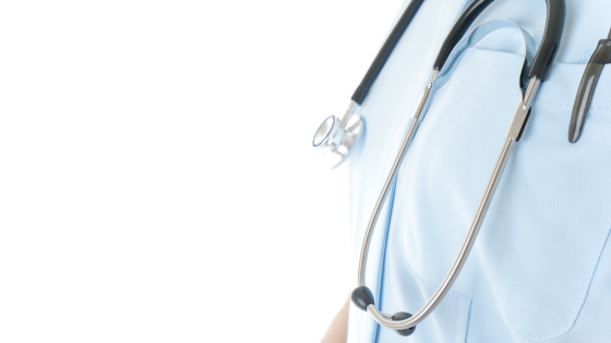 travel nurse blog pillar feature image