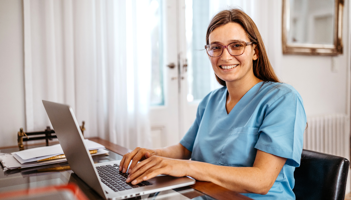 Benefits of RAC-CT Certification for MDS Nurses
