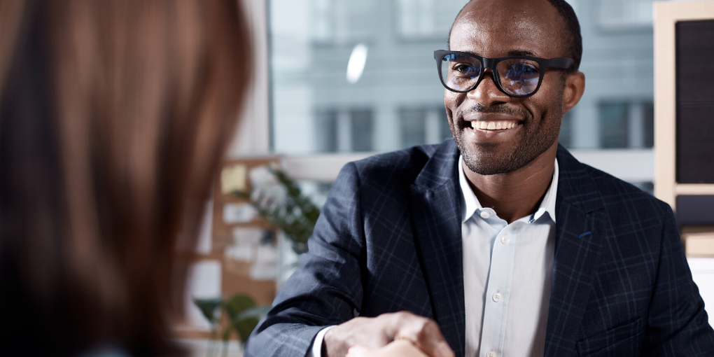 Need Help Staffing Your Healthcare Facility? A Recruiting Firm Can