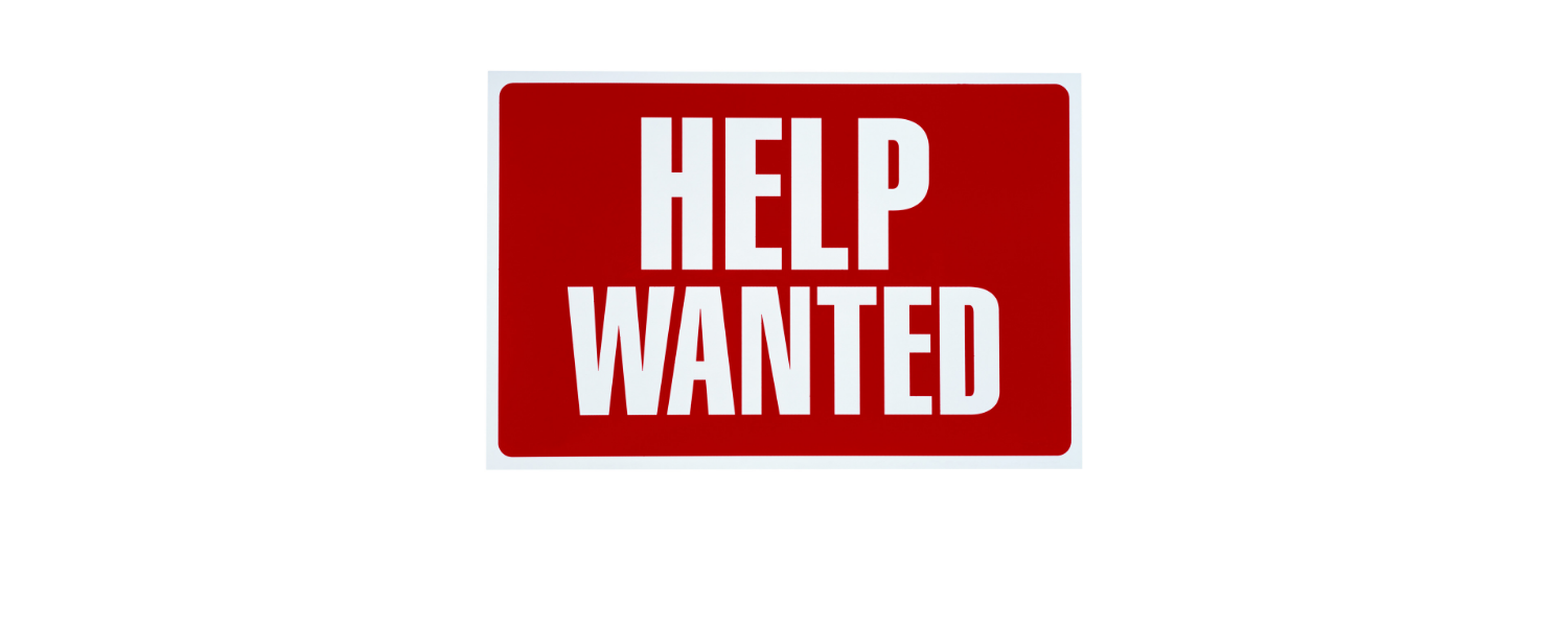 Help Watned How to Write an Effective Job Ad