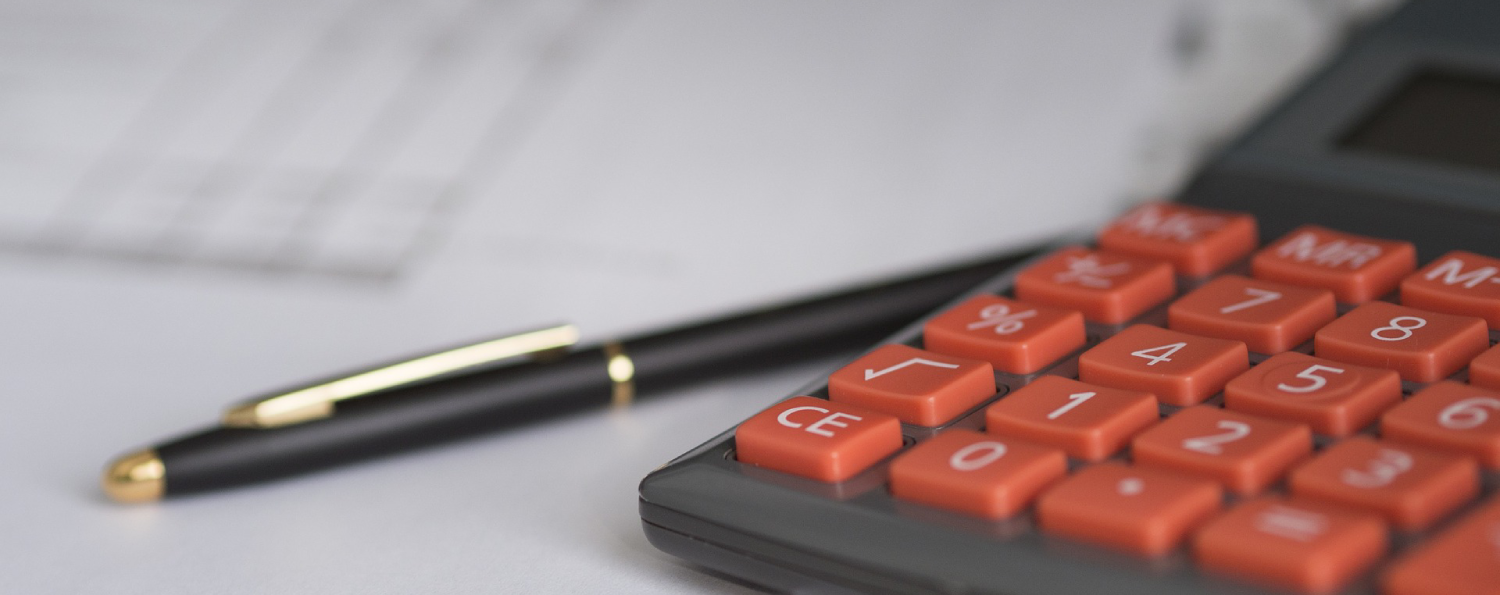 Negotiating a Travel Nurse Salary: There's More Than Meets the Eye
