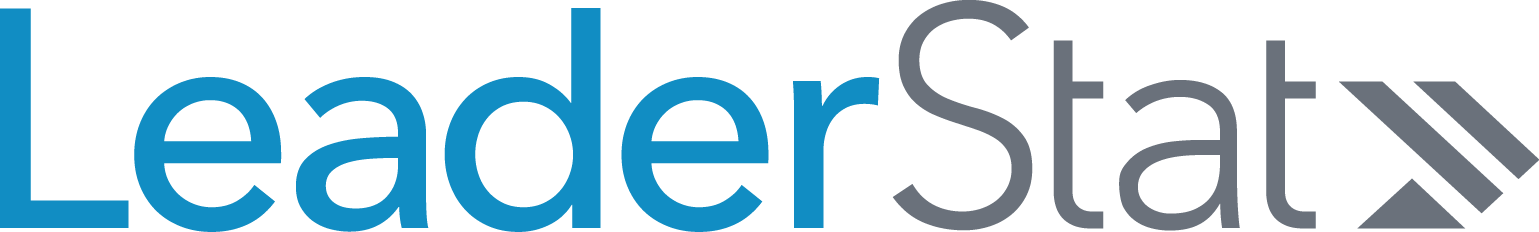 Healthcare Consulting