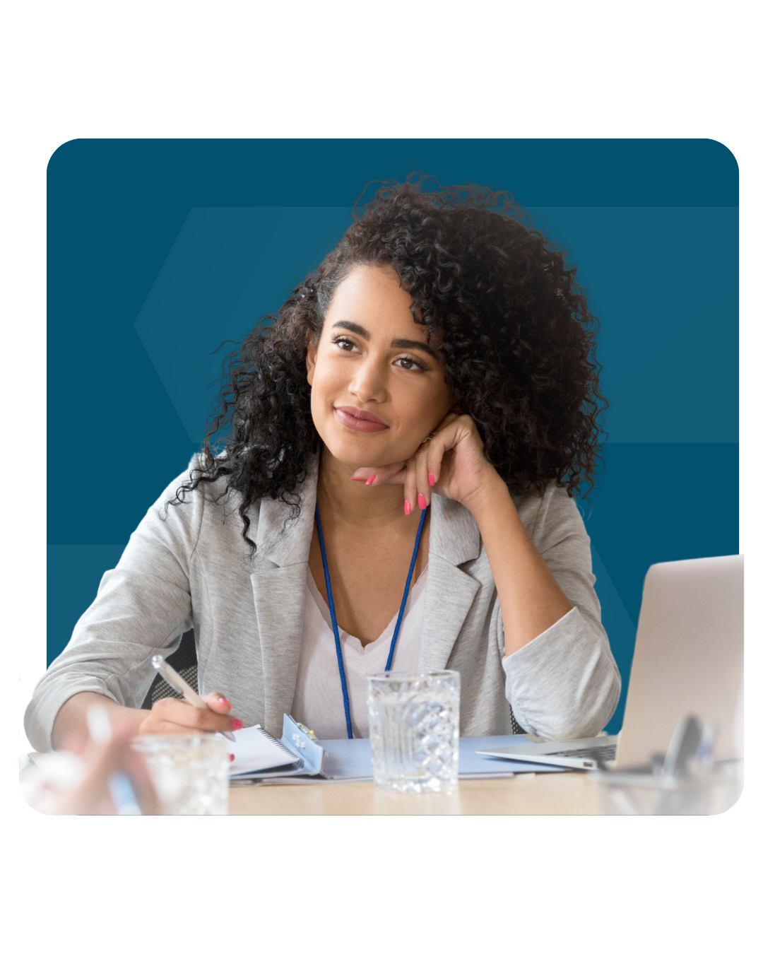 Landing Page Graphic (2)