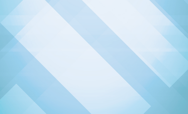 Priscilla Ansare-Effah