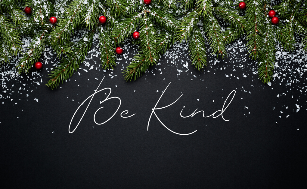 Tis the Season to Be Kind Blog (3)